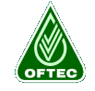 OFTEC - Oil Firing Technical Association